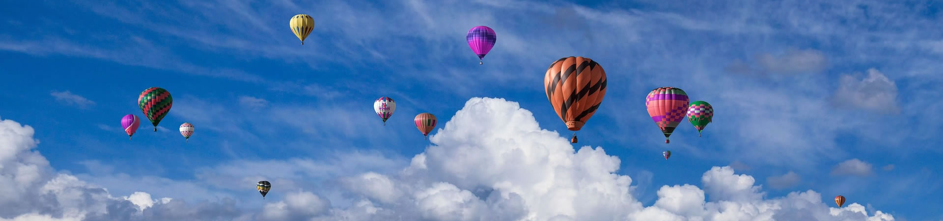 建筑专业交流群